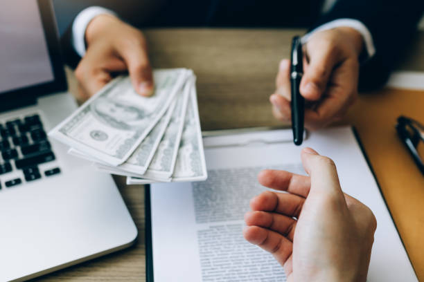 Best Home Equity Loans  in Boerne, TX