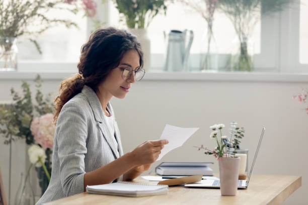 Best Reverse Mortgages  in Boerne, TX