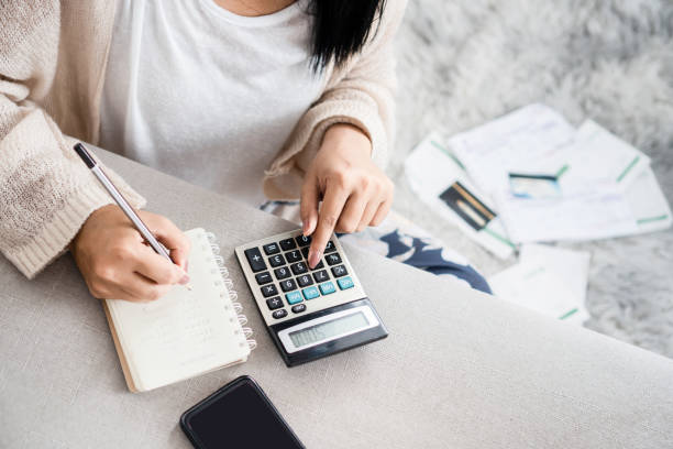 Best Secured Loans  in Boerne, TX