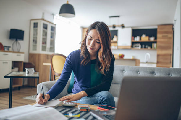 Best Student Loans  in Boerne, TX