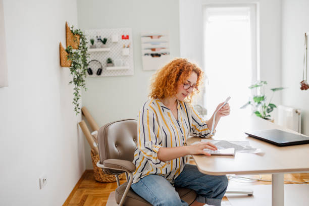 Best Loan Servicing and Management  in Boerne, TX