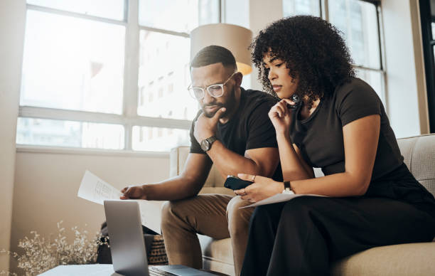 Financial Counseling and Guidance in Boerne, TX
