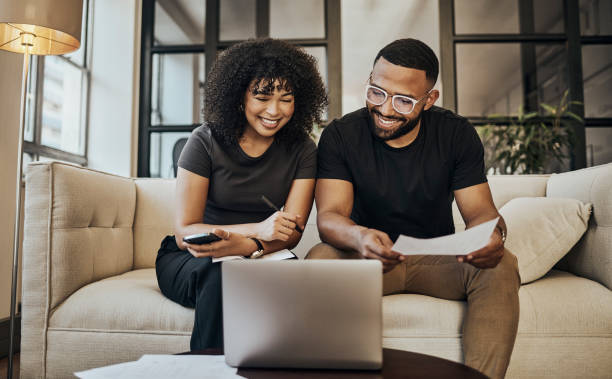Best Small Business Administration (SBA) Loans  in Boerne, TX