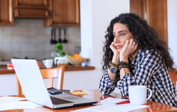 Best Hard Money Loans  in Boerne, TX